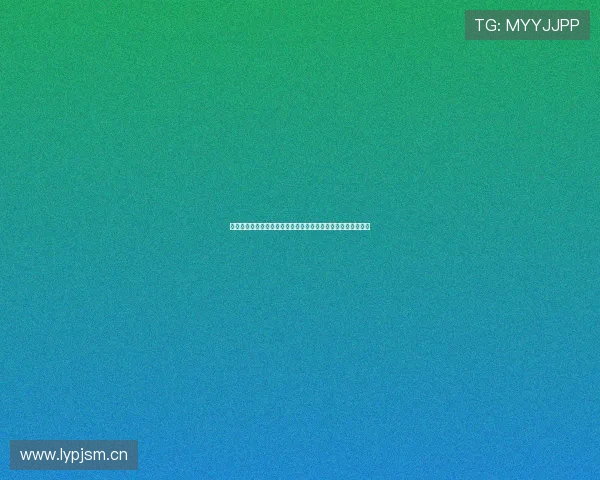 五四体育直播在线观看免费下载畅享高清赛事实时更新全程直播