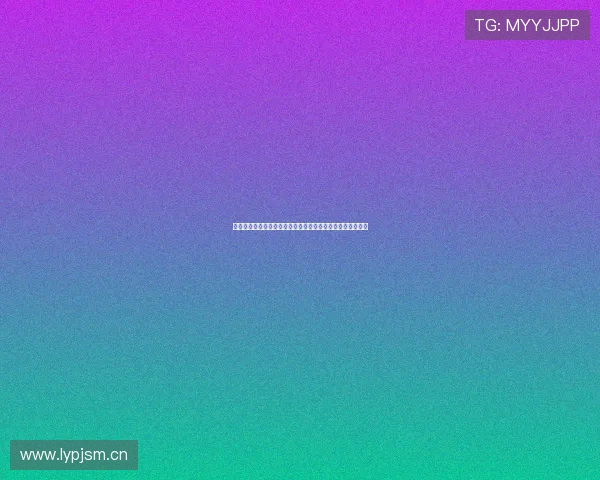 直播应用创新突破打造全新互动体验引领未来社交娱乐新风潮