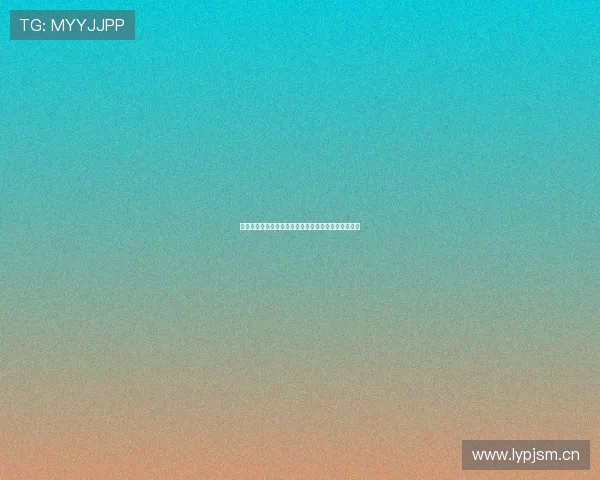 黑白体育下载安装包官方版本下载及使用教程详细指南